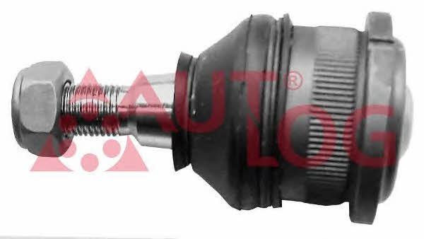 Autlog FT1596 Ball joint FT1596: Buy near me in Poland at 2407.PL - Good price!