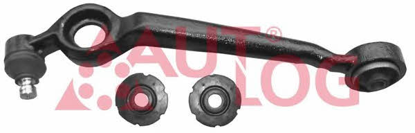 Autlog FT1618 Suspension arm front lower left FT1618: Buy near me in Poland at 2407.PL - Good price!