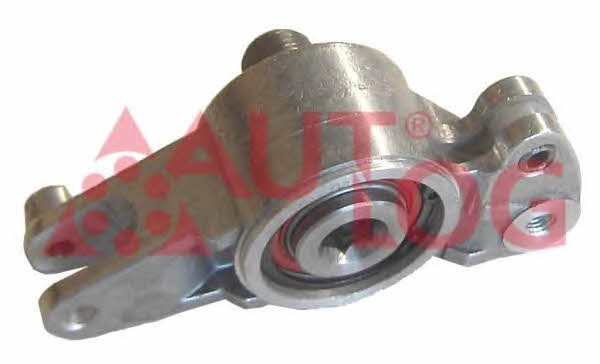 Autlog RT1249 Belt tightener RT1249: Buy near me in Poland at 2407.PL - Good price!