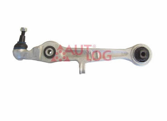 Autlog FT1621 Front lower arm FT1621: Buy near me in Poland at 2407.PL - Good price!