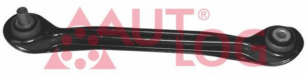 Autlog FT1690 Track Control Arm FT1690: Buy near me in Poland at 2407.PL - Good price!
