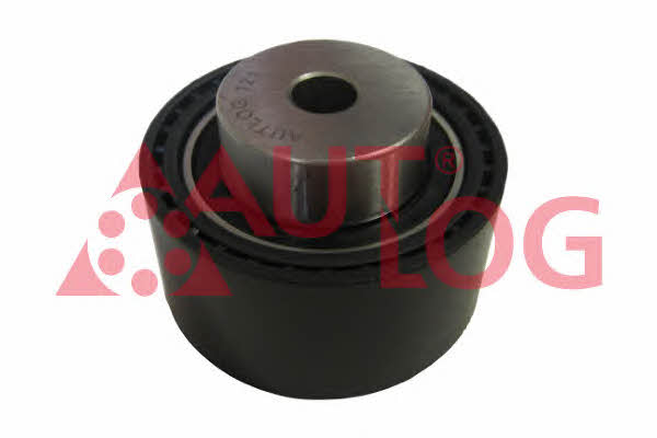 Autlog RT1303 Tensioner pulley, timing belt RT1303: Buy near me in Poland at 2407.PL - Good price!