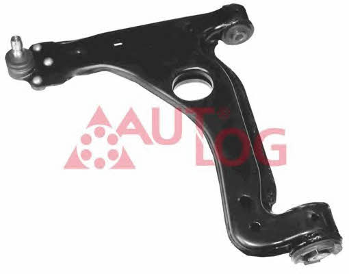 Autlog FT1730 Track Control Arm FT1730: Buy near me in Poland at 2407.PL - Good price!