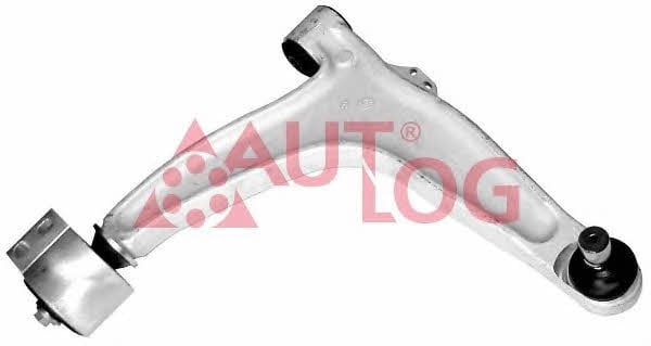 Autlog FT1733 Track Control Arm FT1733: Buy near me in Poland at 2407.PL - Good price!