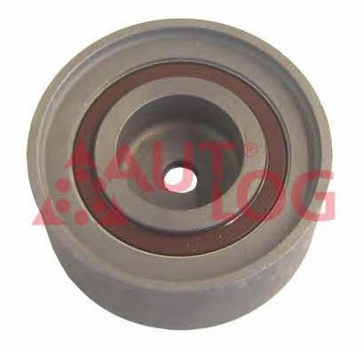 Autlog RT1398 Tensioner pulley, timing belt RT1398: Buy near me in Poland at 2407.PL - Good price!