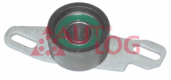Autlog RT1401 Tensioner pulley, timing belt RT1401: Buy near me in Poland at 2407.PL - Good price!