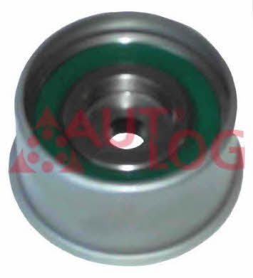 Autlog RT1426 Tensioner pulley, timing belt RT1426: Buy near me in Poland at 2407.PL - Good price!
