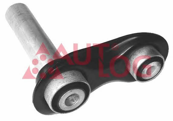 Autlog FT1839 Lever rear lower FT1839: Buy near me in Poland at 2407.PL - Good price!