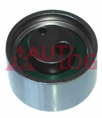Autlog RT1433 Tensioner pulley, timing belt RT1433: Buy near me in Poland at 2407.PL - Good price!