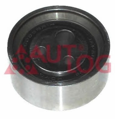 Autlog RT1510 Tensioner pulley, timing belt RT1510: Buy near me at 2407.PL in Poland at an Affordable price!