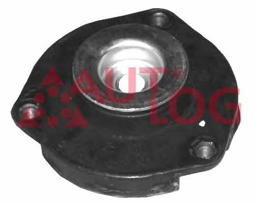 Autlog FT1956 Front Shock Absorber Support FT1956: Buy near me in Poland at 2407.PL - Good price!