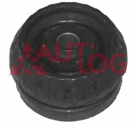 Autlog FT1959 Front Shock Absorber Support FT1959: Buy near me in Poland at 2407.PL - Good price!