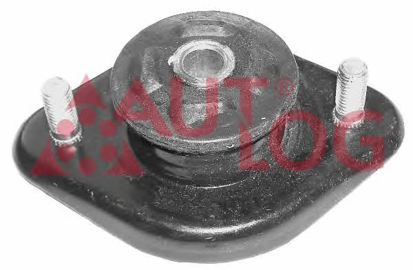 Autlog FT1978 Rear shock absorber support FT1978: Buy near me in Poland at 2407.PL - Good price!