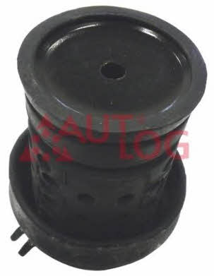 Autlog FT2085 Engine mount, front FT2085: Buy near me at 2407.PL in Poland at an Affordable price!