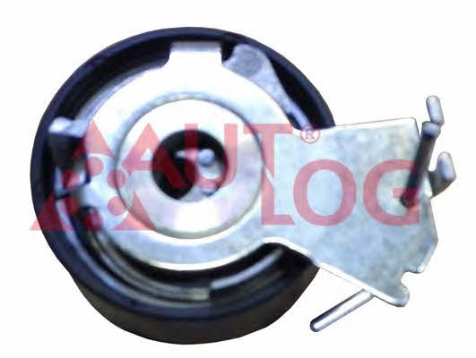 Autlog RT1689 Tensioner pulley, timing belt RT1689: Buy near me in Poland at 2407.PL - Good price!