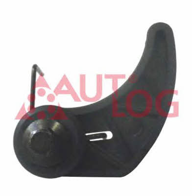 Autlog KT7002 Timing Chain Tensioner KT7002: Buy near me in Poland at 2407.PL - Good price!
