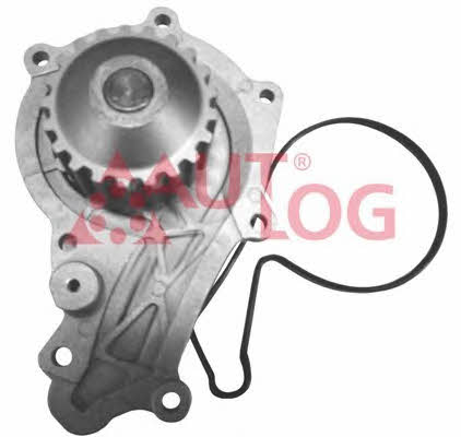 Autlog WP7051 Water pump WP7051: Buy near me in Poland at 2407.PL - Good price!