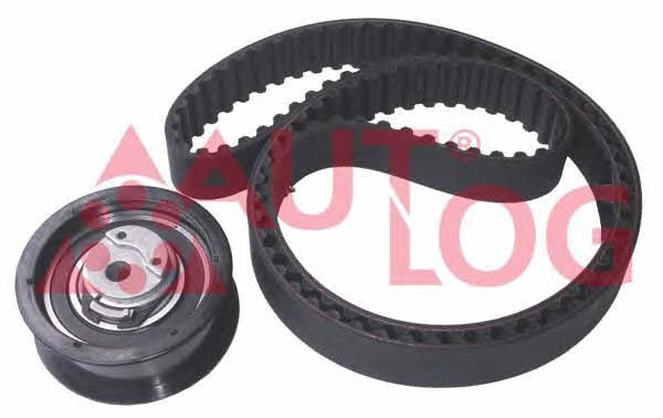 Autlog ZK1024 Timing Belt Kit ZK1024: Buy near me in Poland at 2407.PL - Good price!