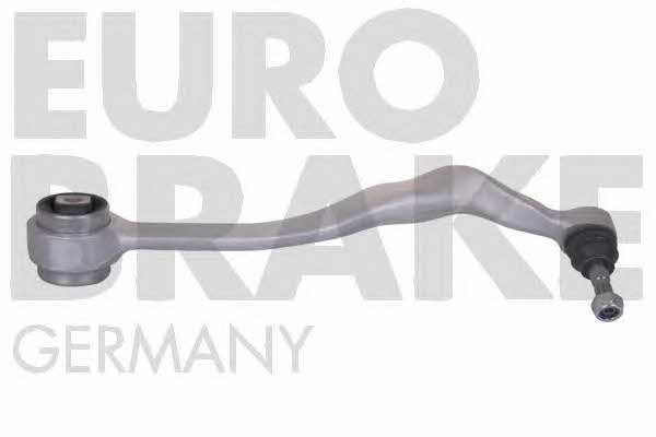 Eurobrake 59025011530 Важіль підвіски 59025011530: Приваблива ціна - Купити у Польщі на 2407.PL!