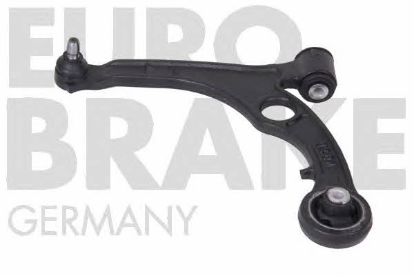 Eurobrake 59025012355 Track Control Arm 59025012355: Buy near me in Poland at 2407.PL - Good price!