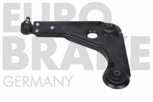 Eurobrake 59025012545 Track Control Arm 59025012545: Buy near me in Poland at 2407.PL - Good price!