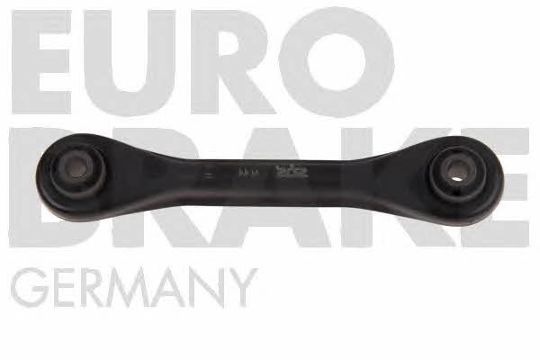 Eurobrake 59025012552 Track Control Arm 59025012552: Buy near me in Poland at 2407.PL - Good price!