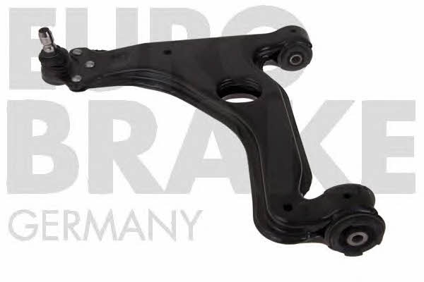 Eurobrake 59025013615 Track Control Arm 59025013615: Buy near me in Poland at 2407.PL - Good price!