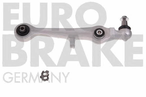 Eurobrake 59025014716 Wahacz przednij dolny 59025014716: Dobra cena w Polsce na 2407.PL - Kup Teraz!