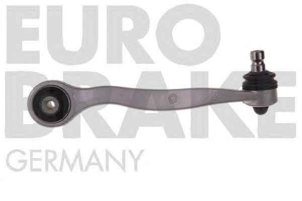 Eurobrake 59025014752 Track Control Arm 59025014752: Buy near me in Poland at 2407.PL - Good price!