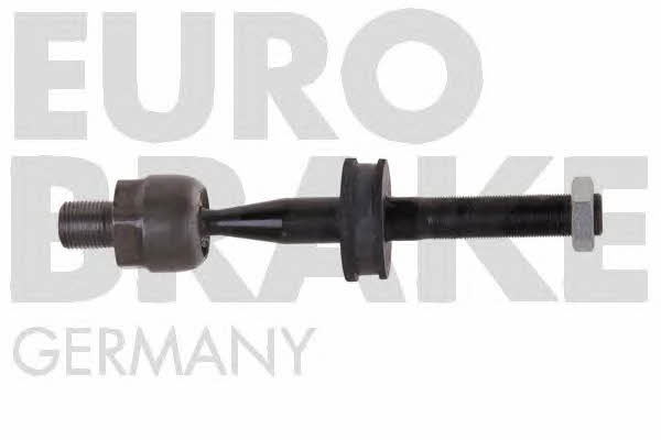 Eurobrake 59065031515 Drążek kierowniczy 59065031515: Dobra cena w Polsce na 2407.PL - Kup Teraz!
