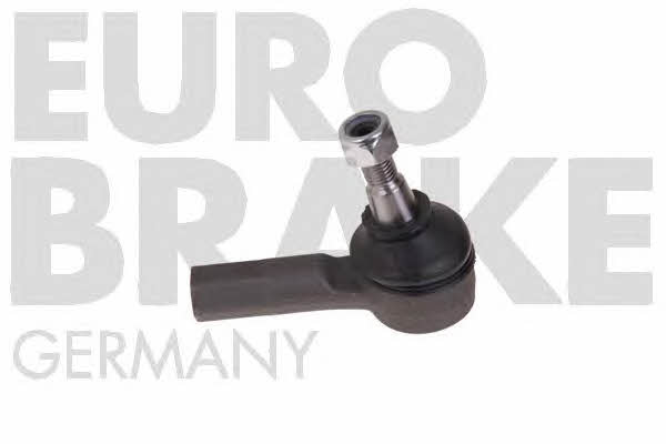 Eurobrake 59065031940 Tie rod end outer 59065031940: Buy near me in Poland at 2407.PL - Good price!