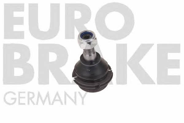 Eurobrake 59075041912 Kugellager 59075041912: Kaufen Sie zu einem guten Preis in Polen bei 2407.PL!