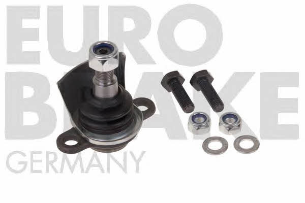 Eurobrake 59075044733 Ball joint 59075044733: Buy near me in Poland at 2407.PL - Good price!