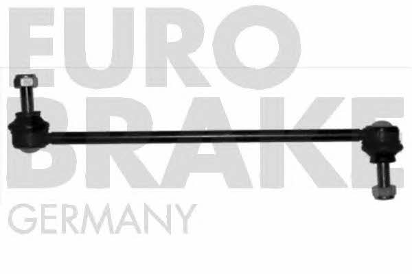 Eurobrake 59145111903 Łącznik stabilizatora 59145111903: Dobra cena w Polsce na 2407.PL - Kup Teraz!
