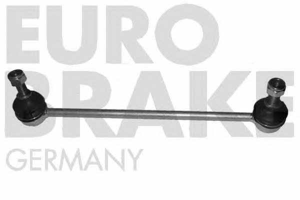 Eurobrake 59145112513 Stange/strebe, stabilisator 59145112513: Kaufen Sie zu einem guten Preis in Polen bei 2407.PL!