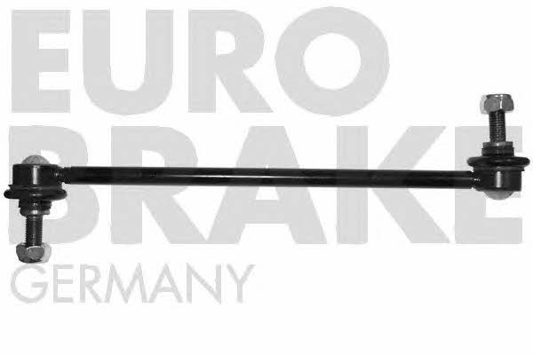 Eurobrake 59145113228 Стойка стабилизатора 59145113228: Отличная цена - Купить в Польше на 2407.PL!