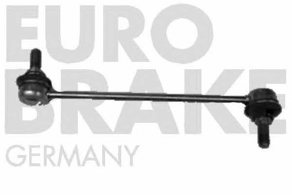 Eurobrake 59145113609 Стойка стабилизатора 59145113609: Отличная цена - Купить в Польше на 2407.PL!