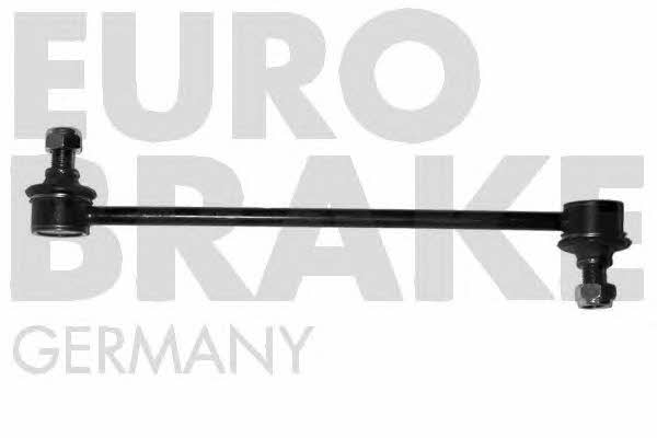 Eurobrake 59145114515 Łącznik stabilizatora 59145114515: Dobra cena w Polsce na 2407.PL - Kup Teraz!