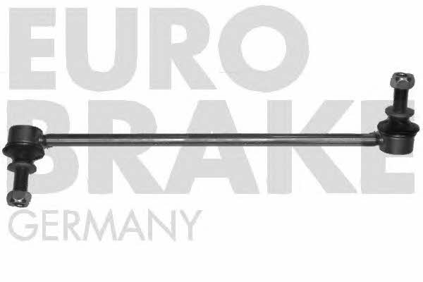 Eurobrake 59145114536 Stange/strebe, stabilisator 59145114536: Bestellen Sie in Polen zu einem guten Preis bei 2407.PL!