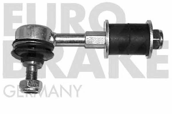 Eurobrake 59145114805 Стійка стабілізатора 59145114805: Купити у Польщі - Добра ціна на 2407.PL!
