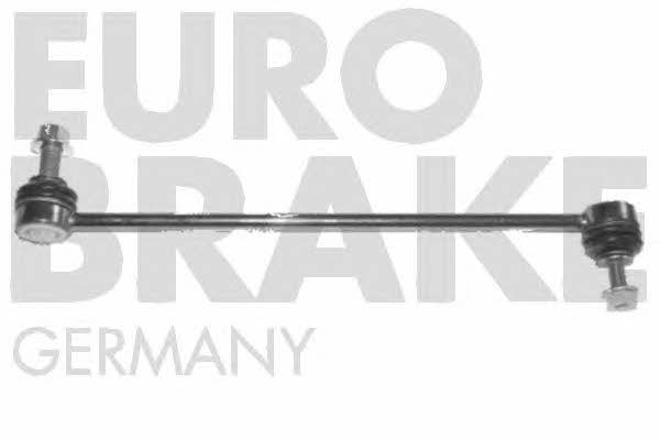 Eurobrake 59145114810 Стойка стабилизатора 59145114810: Отличная цена - Купить в Польше на 2407.PL!