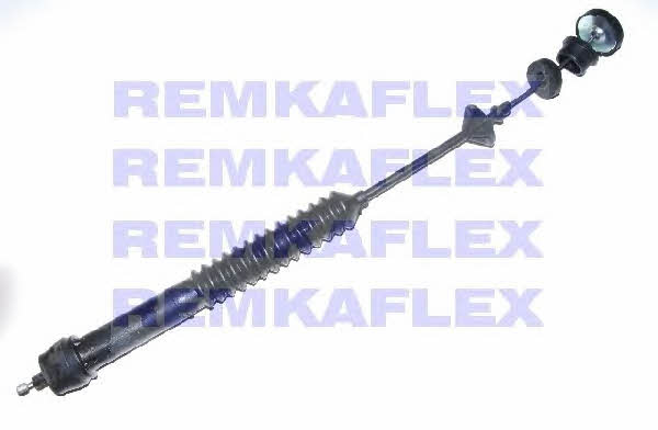 Brovex-Nelson 44.2750(AK) Clutch cable 442750AK: Buy near me in Poland at 2407.PL - Good price!