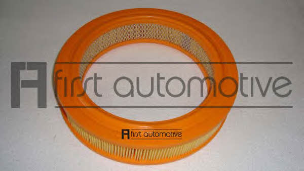 1A First Automotive A60024 Air filter A60024: Buy near me in Poland at 2407.PL - Good price!