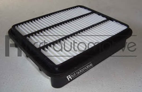1A First Automotive A60112 Air filter A60112: Buy near me in Poland at 2407.PL - Good price!