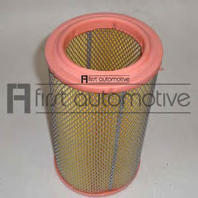 1A First Automotive A60142 Air filter A60142: Buy near me at 2407.PL in Poland at an Affordable price!