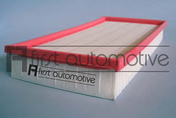 1A First Automotive A60146 Air filter A60146: Buy near me in Poland at 2407.PL - Good price!