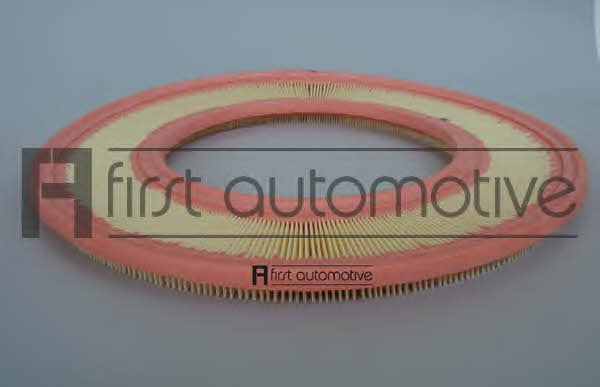 1A First Automotive A60214 Air filter A60214: Buy near me at 2407.PL in Poland at an Affordable price!