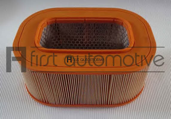 1A First Automotive A60219 Air filter A60219: Buy near me in Poland at 2407.PL - Good price!