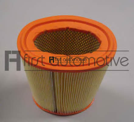 1A First Automotive A60223 Air filter A60223: Buy near me in Poland at 2407.PL - Good price!