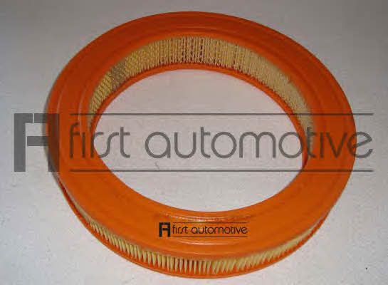 1A First Automotive A60248 Air filter A60248: Buy near me in Poland at 2407.PL - Good price!